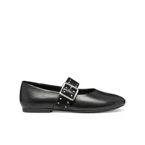 Ballerines femme Geox Palmaria