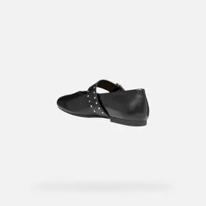 Ballerines femme Geox Palmaria image-2