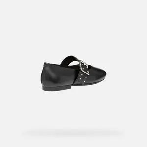 Ballerines femme Geox Palmaria image-3