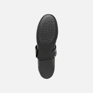 Ballerines femme Geox Palmaria image-5