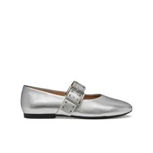 Ballerines femme Geox Palmaria