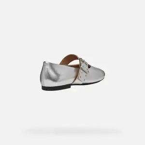 Ballerines femme Geox Palmaria image-3