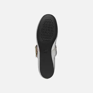 Ballerines femme Geox Palmaria image-5