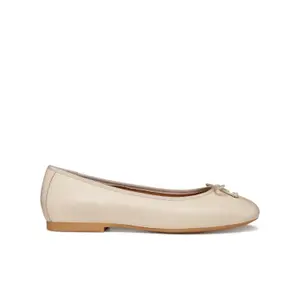 Ballerines femme Geox Palmaria