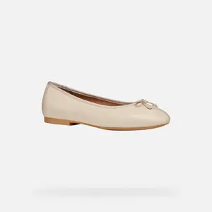Ballerines femme Geox Palmaria image-1
