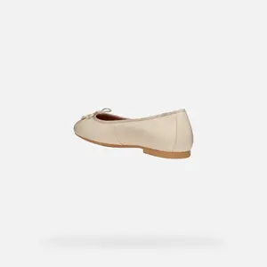 Ballerines femme Geox Palmaria image-2
