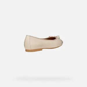 Ballerines femme Geox Palmaria image-3