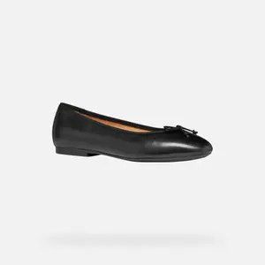 Ballerines femme Geox Palmaria image-1