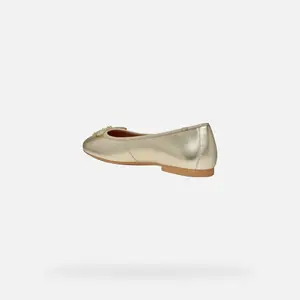 Ballerines femme Geox Palmaria image-2