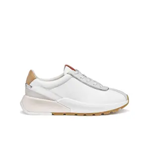 Women's Trainers Geox Metropoli image-0
