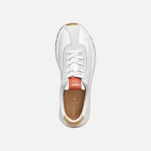 Women's Trainers Geox Metropoli image-2