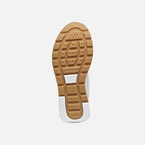 Women's Trainers Geox Metropoli image-5