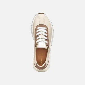 Women's Sneakers Geox Metropoli image-5