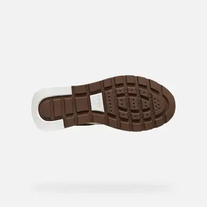 Women's Sneakers Geox Metropoli image-6