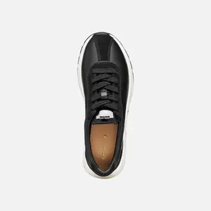 Women's Sneakers Geox Metropoli image-5