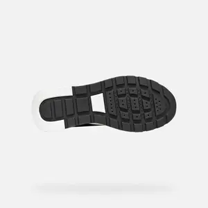 Women's Sneakers Geox Metropoli image-6
