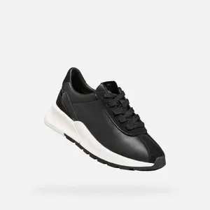Women's Sneakers Geox Metropoli image-3