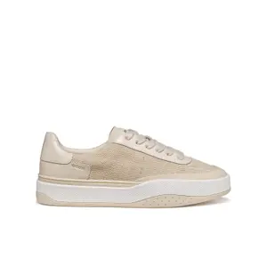 Women's Trainers Geox Dynamia image-0