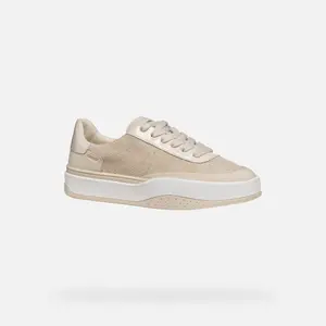 Women's Trainers Geox Dynamia image-1