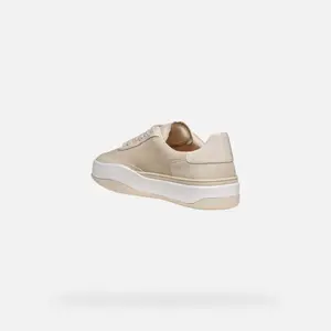 Women's Trainers Geox Dynamia image-3