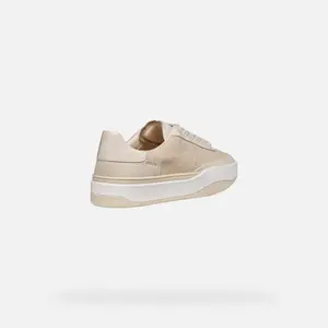 Women's Trainers Geox Dynamia image-4