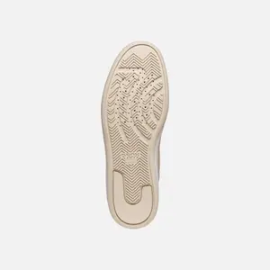 Women's Trainers Geox Dynamia image-5