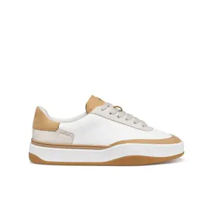 Women's Trainers Geox Dynamia image-0