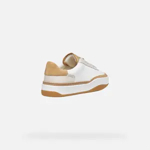 Women's Trainers Geox Dynamia image-4