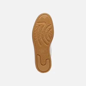Women's Trainers Geox Dynamia image-5