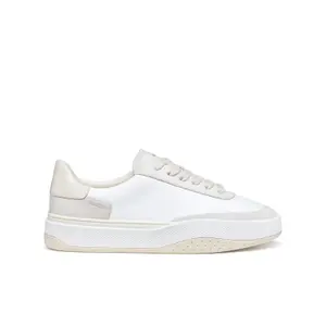 Women's Trainers Geox Dynamia image-0