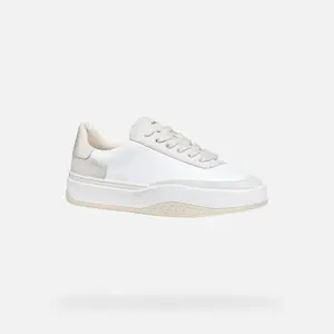 Women's Trainers Geox Dynamia image-1