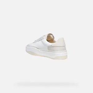 Women's Trainers Geox Dynamia image-3