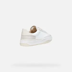 Women's Trainers Geox Dynamia image-4