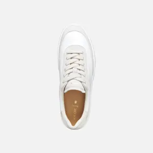 Women's Trainers Geox Dynamia image-2