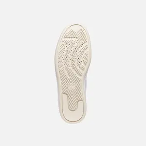 Women's Trainers Geox Dynamia image-5