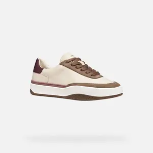 Women's Sneakers Geox Dynamia image-1