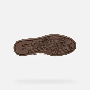 Women's Sneakers Geox Dynamia image-6