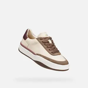 Women's Sneakers Geox Dynamia image-2