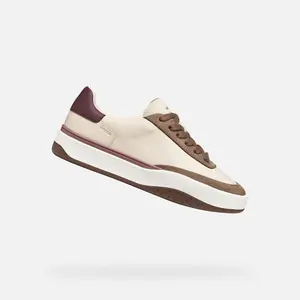 Women's Sneakers Geox Dynamia image-3