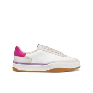 Women's Trainers Geox Dynamia image-0