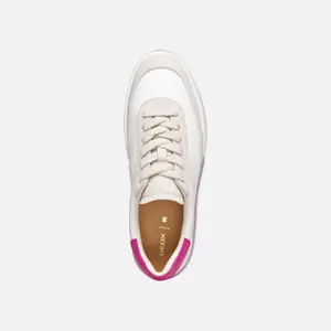 Women's Trainers Geox Dynamia image-2