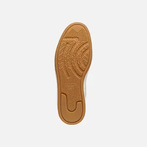 Women's Trainers Geox Dynamia image-5