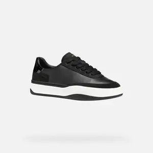 Women's Sneakers Geox Dynamia image-1