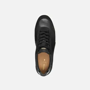 Women's Sneakers Geox Dynamia image-5