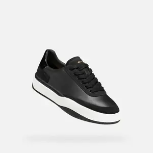 Women's Sneakers Geox Dynamia image-2