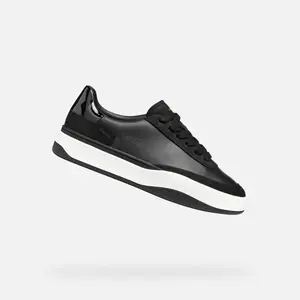 Women's Sneakers Geox Dynamia image-3