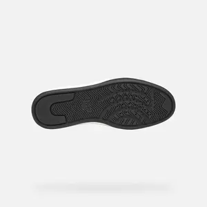 Women's Sneakers Geox Dynamia image-6