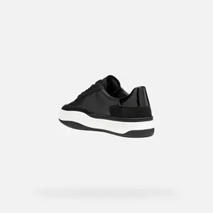 Women's Sneakers Geox Dynamia image-4