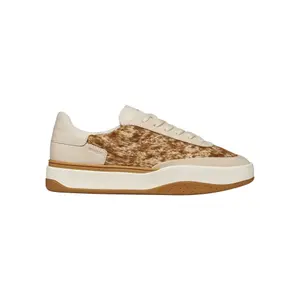 Women's Sneakers Geox Dynamia image-0