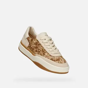 Women's Sneakers Geox Dynamia image-2